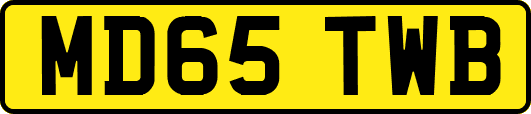MD65TWB