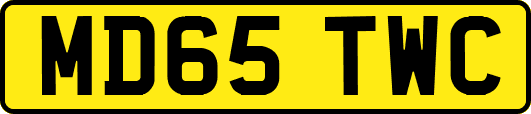 MD65TWC