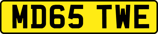 MD65TWE
