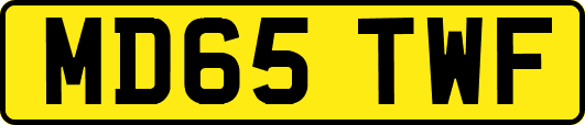 MD65TWF
