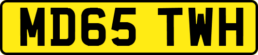 MD65TWH
