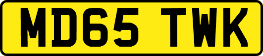 MD65TWK