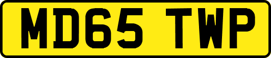 MD65TWP