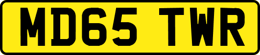 MD65TWR