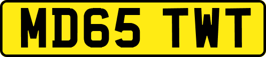 MD65TWT