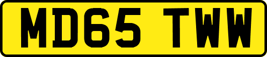 MD65TWW