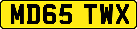 MD65TWX