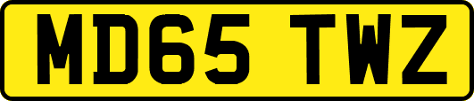 MD65TWZ