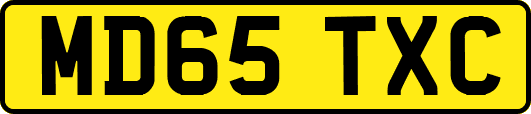 MD65TXC