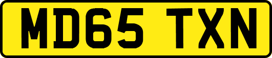 MD65TXN