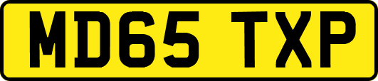MD65TXP