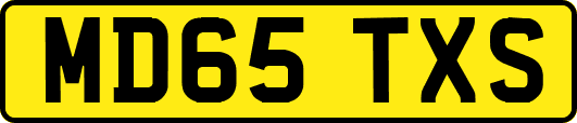MD65TXS