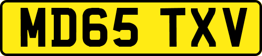 MD65TXV