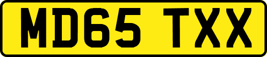 MD65TXX