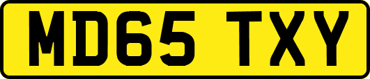 MD65TXY