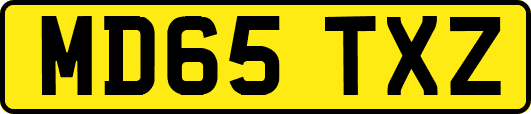 MD65TXZ