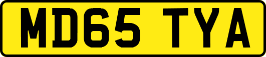 MD65TYA