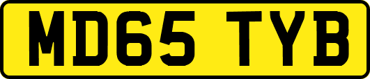 MD65TYB