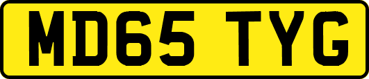 MD65TYG