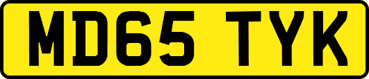 MD65TYK