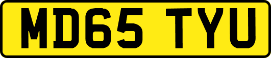 MD65TYU