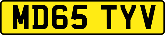 MD65TYV