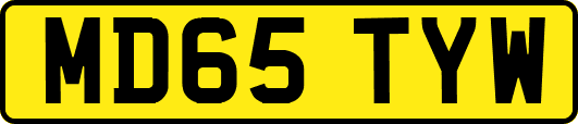 MD65TYW