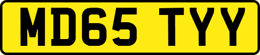 MD65TYY