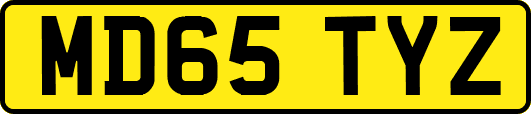 MD65TYZ