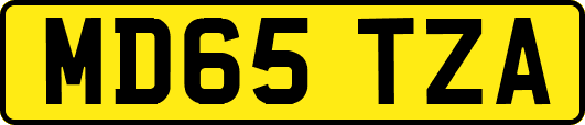 MD65TZA
