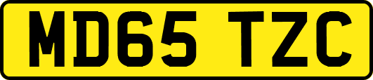 MD65TZC