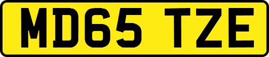 MD65TZE