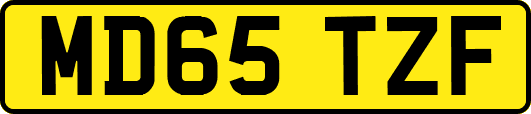 MD65TZF