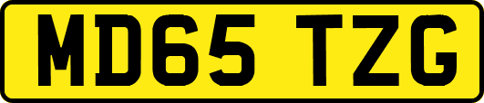 MD65TZG