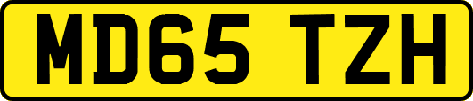 MD65TZH