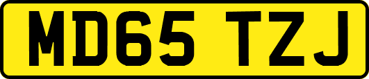 MD65TZJ
