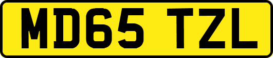 MD65TZL