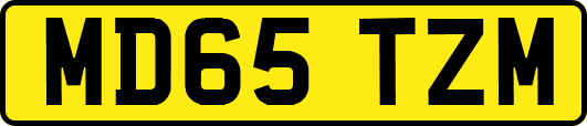 MD65TZM