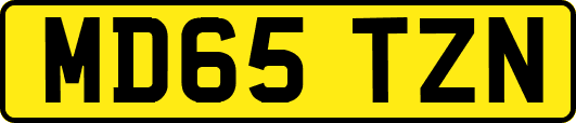 MD65TZN