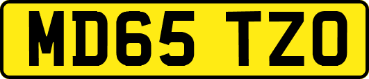 MD65TZO