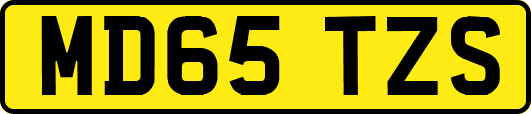 MD65TZS