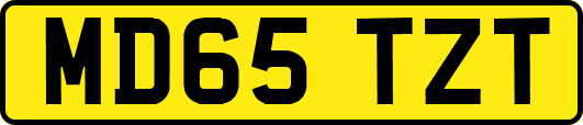 MD65TZT