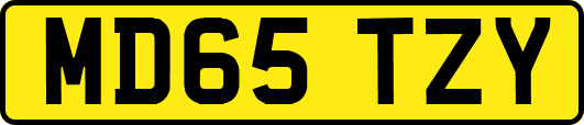MD65TZY