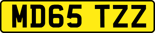 MD65TZZ