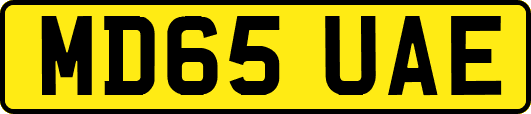 MD65UAE