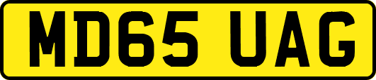 MD65UAG