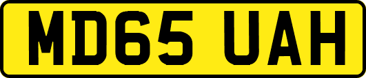 MD65UAH