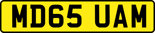 MD65UAM