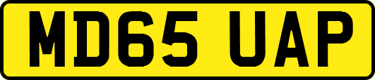 MD65UAP