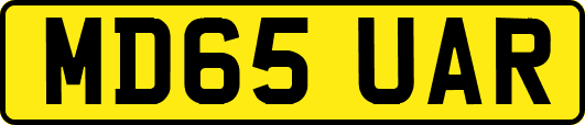 MD65UAR